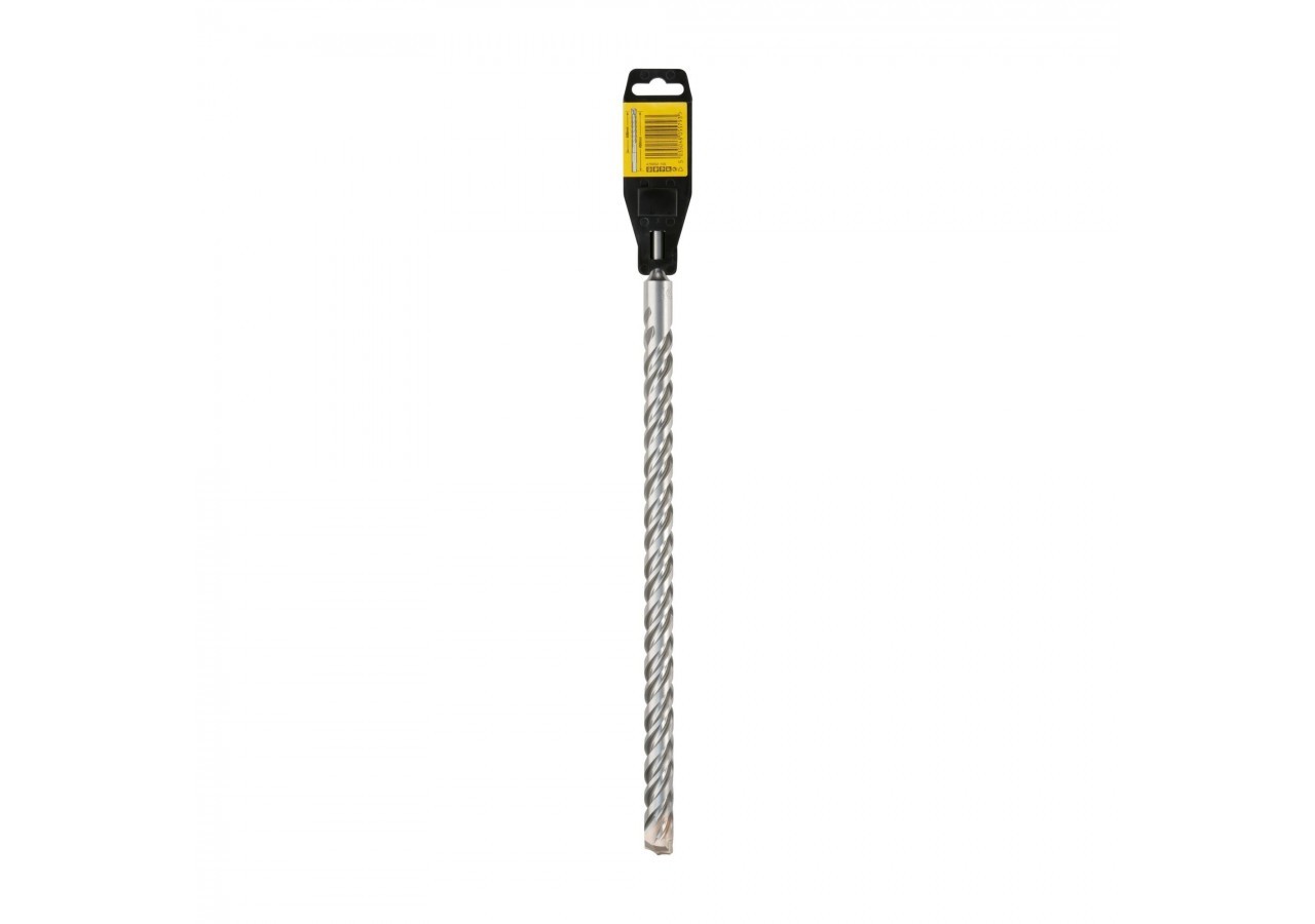 Foret Beton Sds-Plus Extreme 2 Taillants 22X400X450mm - DT9604-QZ - Dewalt