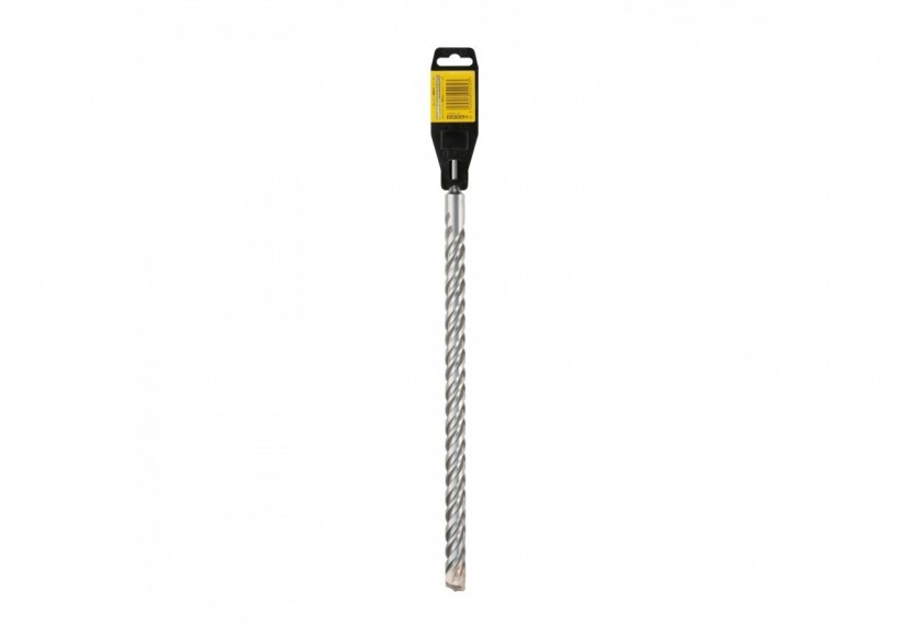 Foret Beton Sds-Plus Extreme 2 Taillants 22X400X450mm - DT9604-QZ - Dewalt