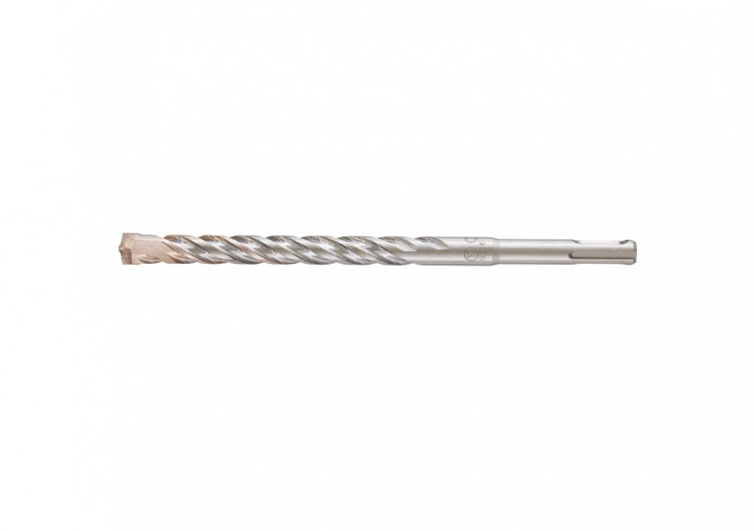 Foret beton SDS-Plus Extreme 2 taillants 10 pces 12x150x200mm - DT9841-QZ - Dewalt