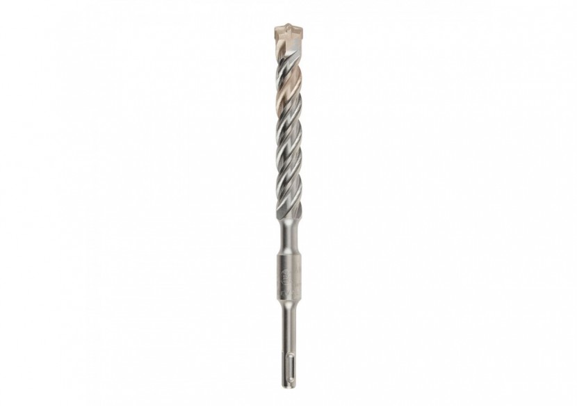 Foret Beton Sds-Plus Extreme 4 Taillants 16X400X450mm - DT9681-QZ - Dewalt