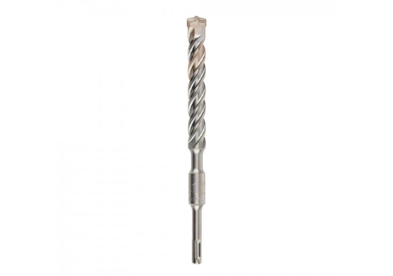 Foret Beton Sds-Plus Extreme 4 Taillants 18X400X450mm - DT9683-QZ - Dewalt