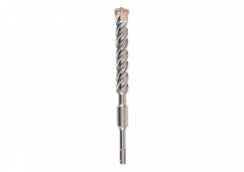 Foret Beton Sds-Plus Extreme 4 Taillants 22X200X250mm - DT9686-QZ - Dewalt