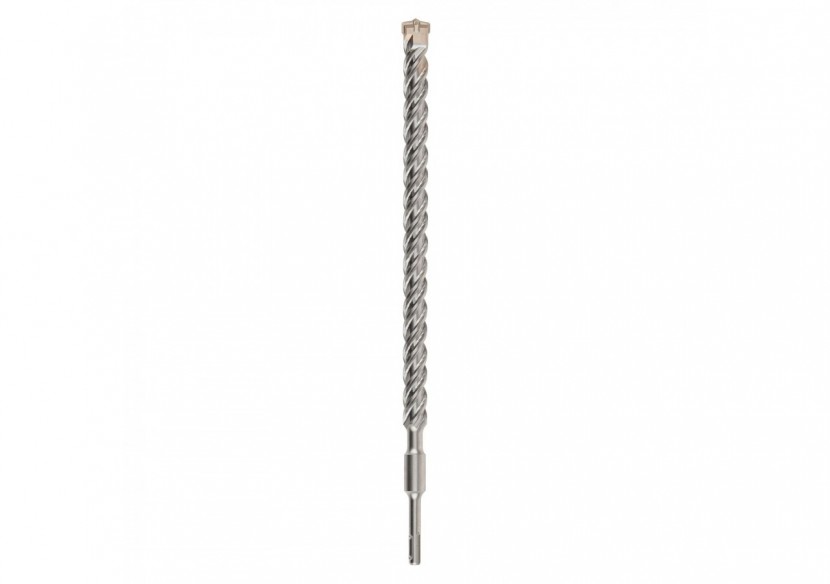 Foret Beton Sds-Plus Extreme 4 Taillants 22X400X450mm - DT9687-QZ - Dewalt Foret Beton Sds-Plus Extreme 4 Taillants 22X400X450mm - DT9687-QZ - Dewalt