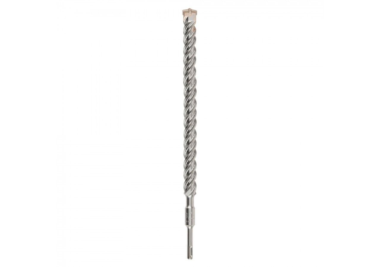 Foret Beton Sds-Plus Extreme 4 Taillants 25X400X450mm - DT9691-QZ - Dewalt
