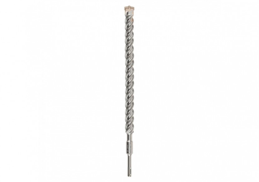 Foret Beton Sds-Plus Extreme 4 Taillants 25X400X450mm - DT9691-QZ - Dewalt Foret Beton Sds-Plus Extreme 4 Taillants 25X400X450mm - DT9691-QZ - Dewalt