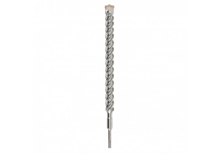 Foret Beton Sds-Plus Extreme 4 Taillants 30X400X450mm - DT9696-QZ - Dewalt