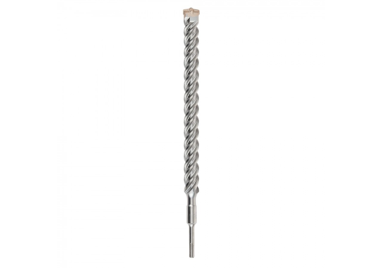 Foret Beton Sds-Plus Extreme 4 Taillants 30X400X450mm - DT9696-QZ - Dewalt