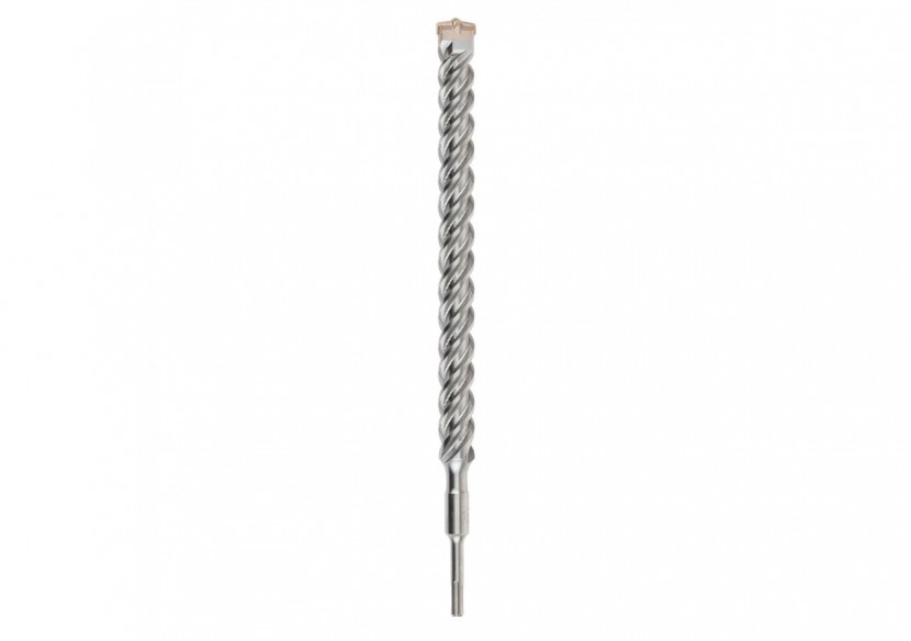 Foret Beton Sds-Plus Extreme 4 Taillants 30X400X450mm - DT9696-QZ - Dewalt Foret Beton Sds-Plus Extreme 4 Taillants 30X400X450mm - DT9696-QZ - Dewalt