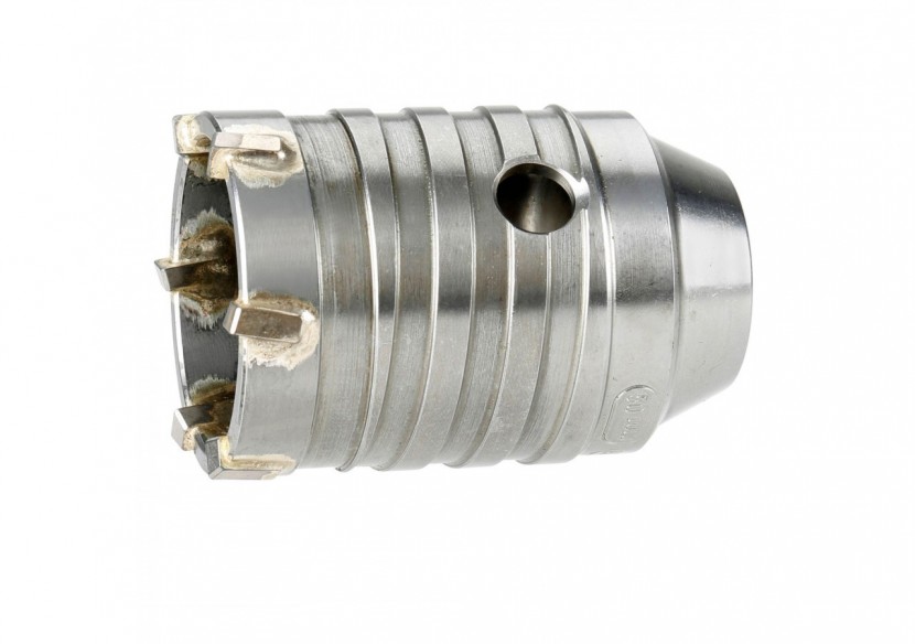 Trépan Carbure Sds-Plus - DT6744-QZ - Dewalt Trépan Carbure Sds-Plus - DT6744-QZ - Dewalt