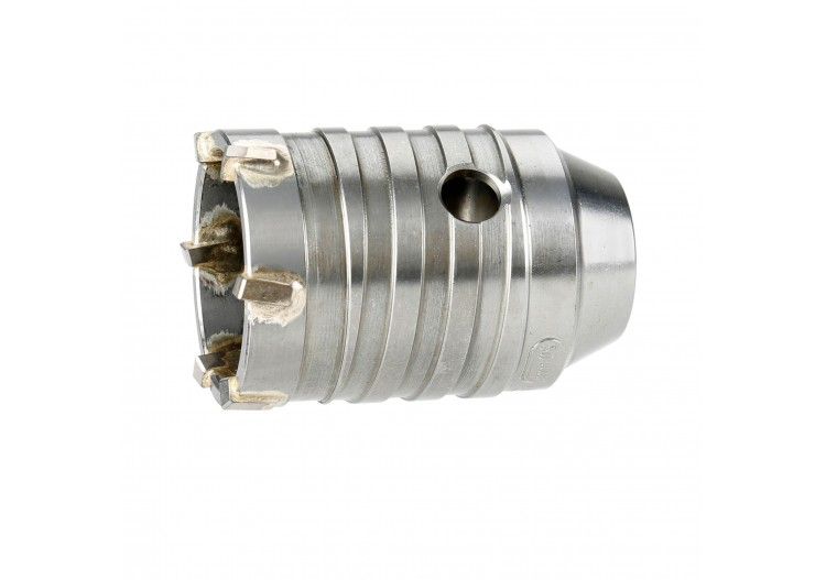 Trépan Carbure Sds-Plus - DT6748-QZ - Dewalt