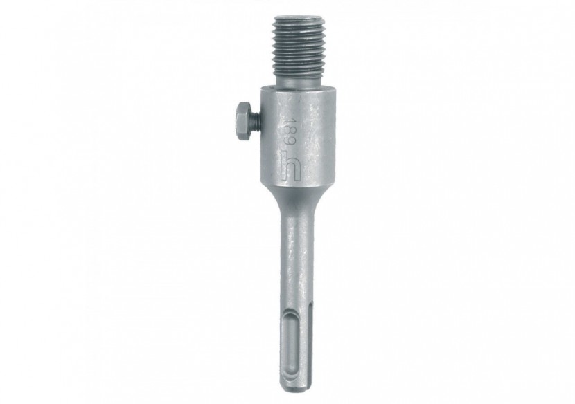 Adaptateur Sds-Plus - DT6750-QZ - Dewalt Adaptateur Sds-Plus - DT6750-QZ - Dewalt