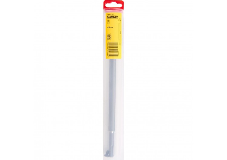 Adaptateur SDS-Plus - DT6751-QZ - Dewalt 2