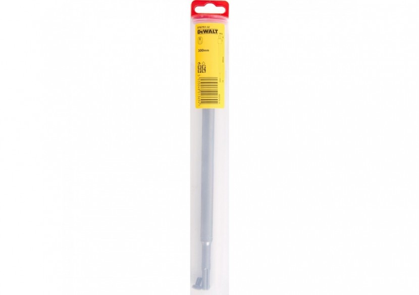 Adaptateur SDS-Plus - DT6751-QZ - Dewalt Adaptateur SDS-Plus - DT6751-QZ - Dewalt