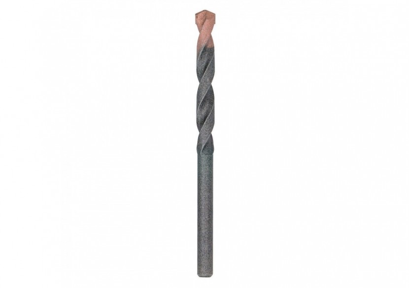 Mèche Pilote Pour Trépans Sds-Plus - DT6753-QZ - Dewalt