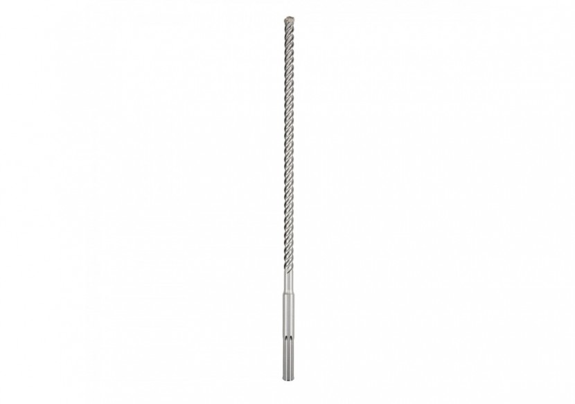 Foret SDS-Max XLR 4 taillants 16x400x540mm - DT60810-QZ - Dewalt