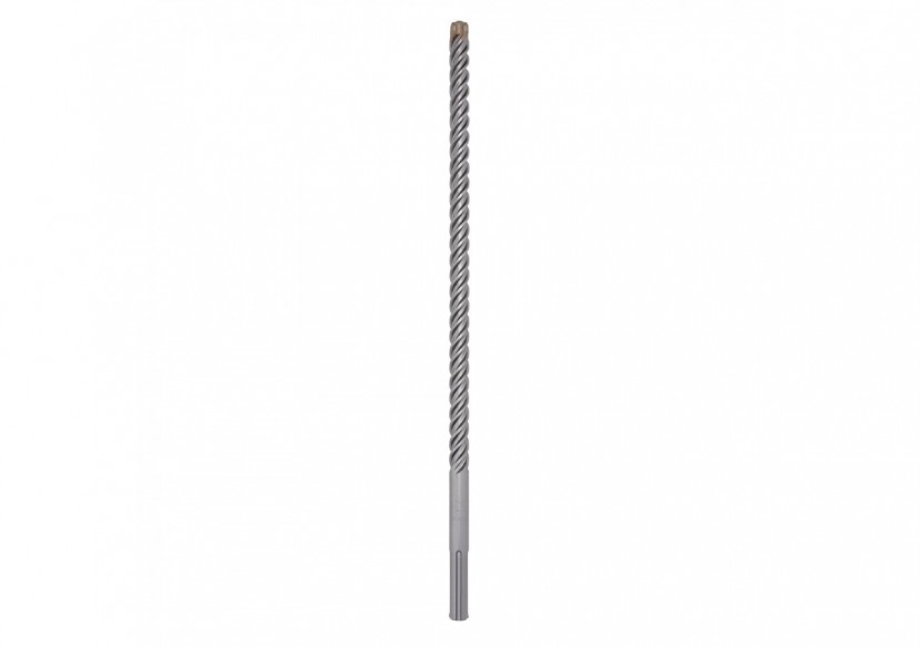 Foret Sds-Max Xlr 4 Taillants 18X200X340mm - DT60811-QZ - Dewalt Foret Sds-Max Xlr 4 Taillants 18X200X340mm - DT60811-QZ - Dewalt