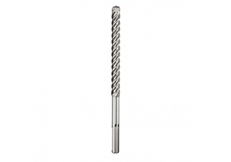 Foret Sds-Max Xlr 4 Taillants 22X200X340mm - DT60819-QZ - Dewalt