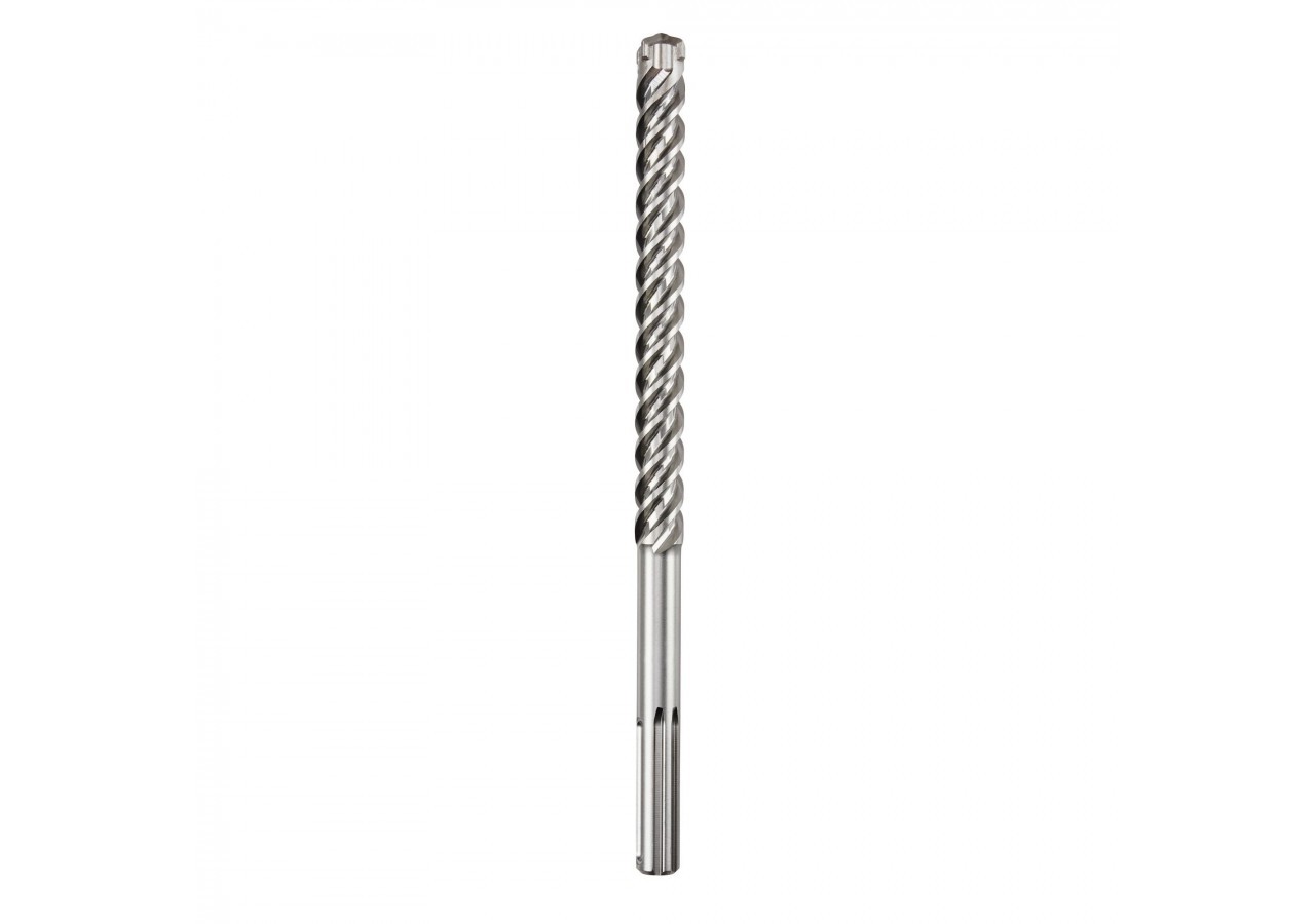 Foret Sds-Max Xlr 4 Taillants 22X200X340mm - DT60819-QZ - Dewalt