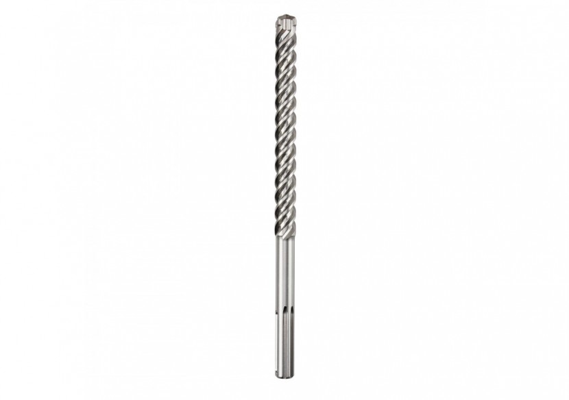Foret Sds-Max Xlr 4 Taillants 22X200X340mm - DT60819-QZ - Dewalt Foret Sds-Max Xlr 4 Taillants 22X200X340mm - DT60819-QZ - Dewalt