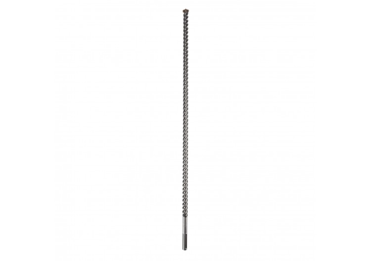 Foret Sds-Max Xlr 4 Taillants 22X800X920mm - DT60821-QZ - Dewalt