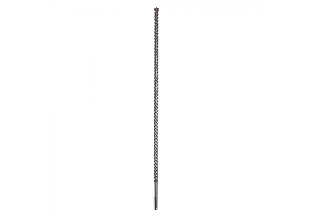 Foret Sds-Max Xlr 4 Taillants 22X800X920mm - DT60821-QZ - Dewalt