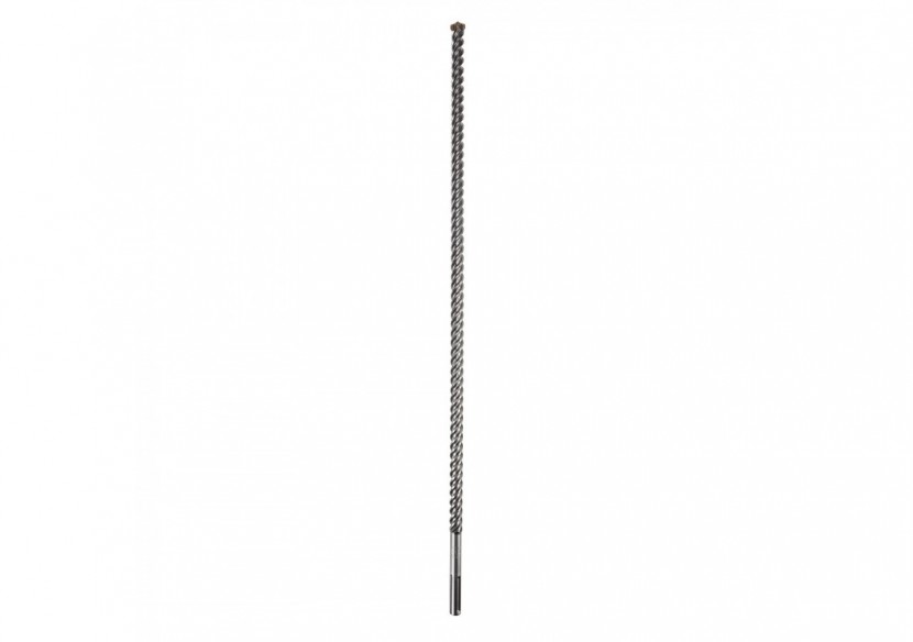 Foret Sds-Max Xlr 4 Taillants 22X800X920mm - DT60821-QZ - Dewalt