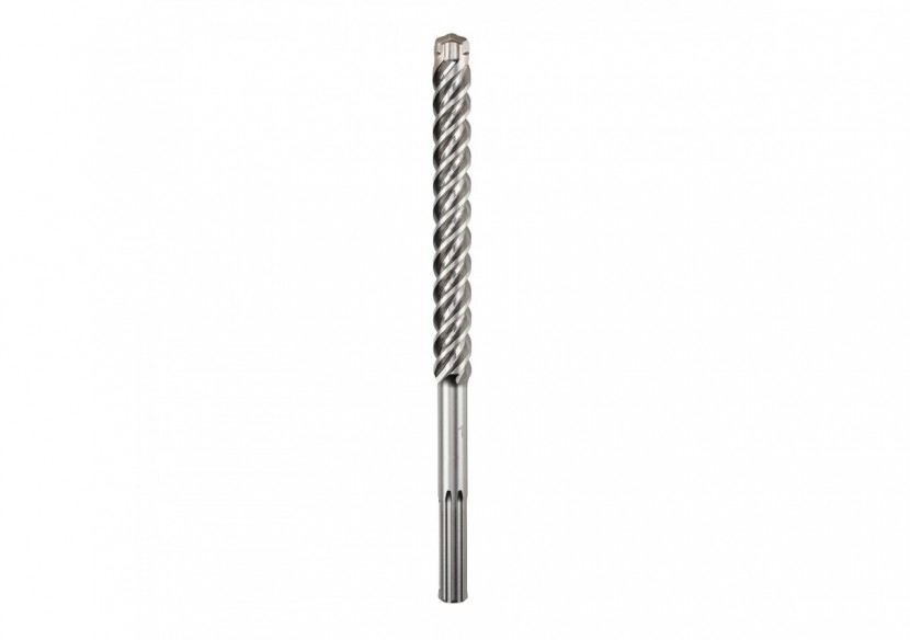 Foret SDS-Max XLR 4 taillants 24x400x540mm - DT60823-QZ - Dewalt