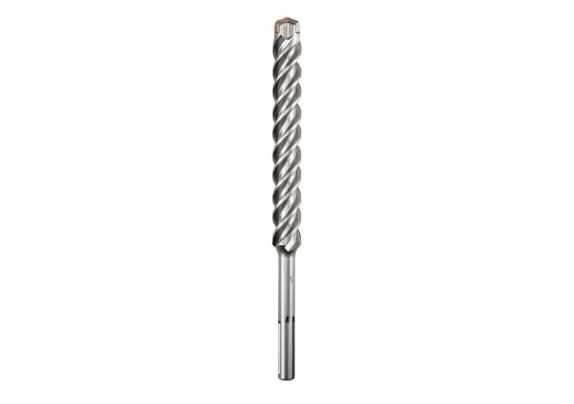 Foret SDS-Max XLR 4 taillants 28x250x380mm - DT60829-QZ - Dewalt