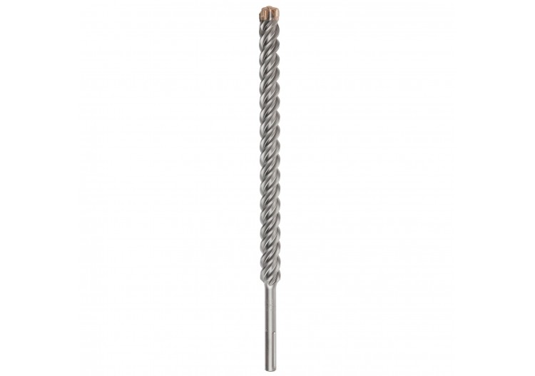 Foret SDS-Max XLR 4 taillants 35x450x570mm - DT60838-QZ - Dewalt