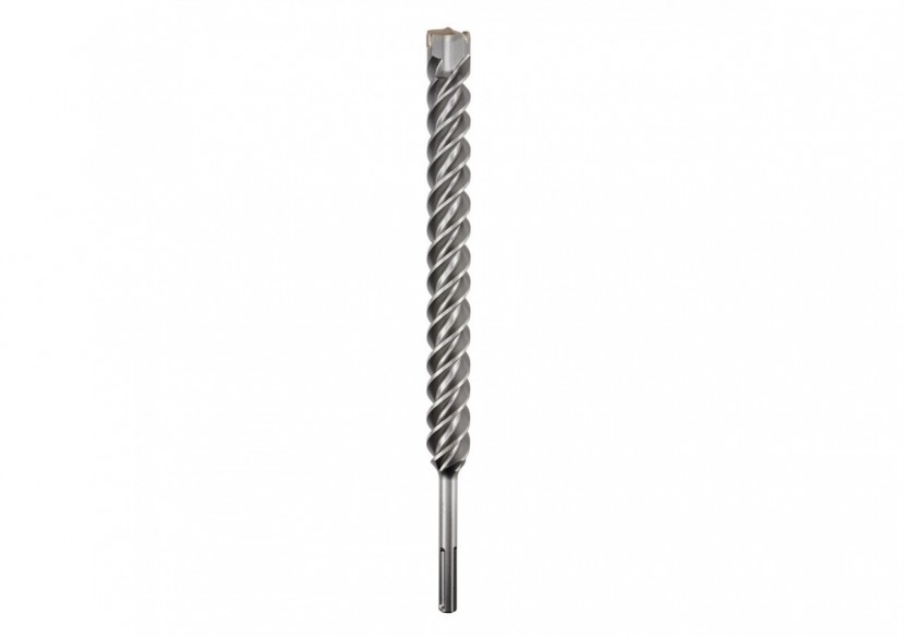 Foret SDS-Max XLR 4 taillants 40x450x570mm - DT60845-QZ - Dewalt