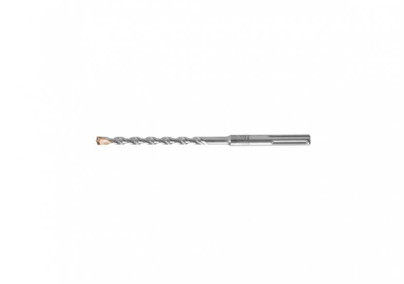 Foret SDS-Max Extreme 2 taillants 12x200x340mm - DT9400-QZ - Dewalt Foret SDS-Max Extreme 2 taillants 12x200x340mm - DT9400-QZ - Dewalt