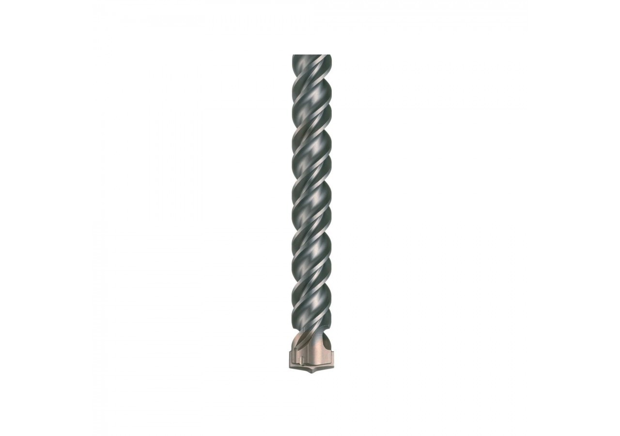 Foret SDS-Max Extreme 2 taillants 12x200x340mm - DT9400-QZ - Dewalt