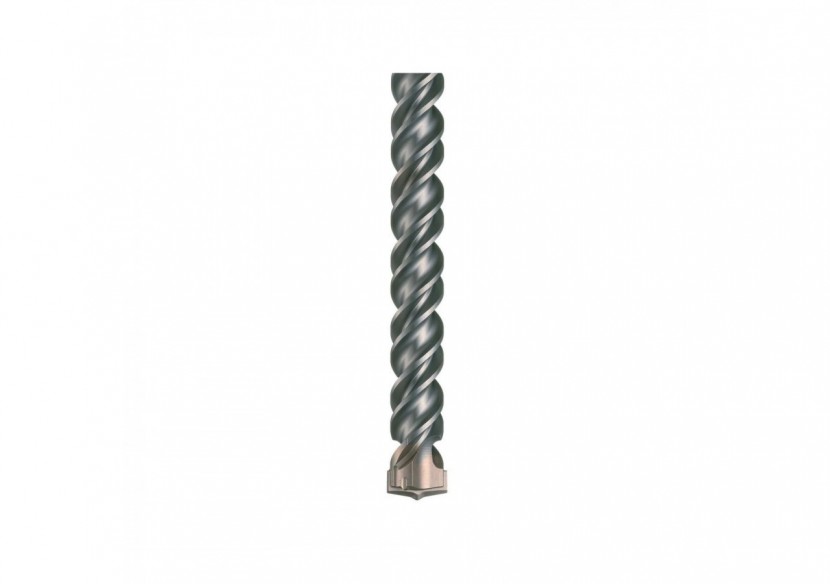 Foret SDS-Max Extreme 2 taillants 12x200x340mm - DT9400-QZ - Dewalt Foret SDS-Max Extreme 2 taillants 12x200x340mm - DT9400-QZ - Dewalt