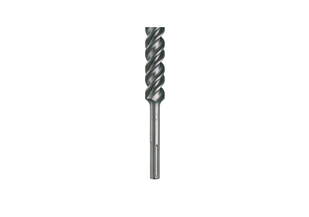 Foret SDS-Max Extreme 2 taillants 12x200x340mm - DT9400-QZ - Dewalt