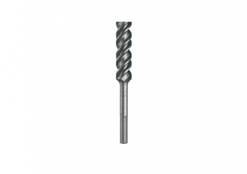Foret SDS-Max Extreme 2 taillants 12x200x340mm - DT9400-QZ - Dewalt Foret SDS-Max Extreme 2 taillants 12x200x340mm - DT9400-QZ - Dewalt