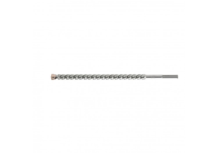 Foret Sds-Max Extreme 4 Taillants 18X400X540mm - DT9412-QZ - Dewalt