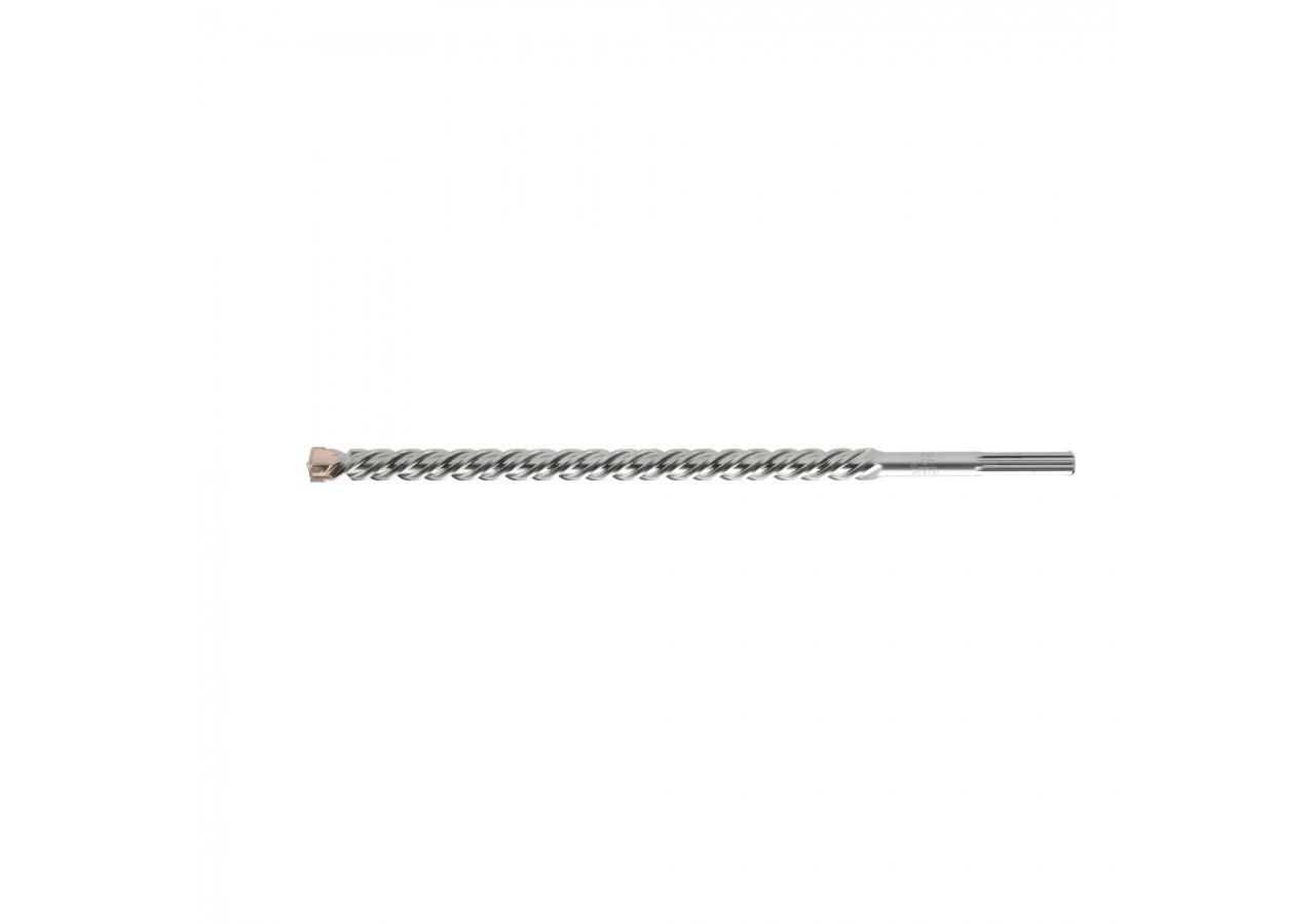Foret Sds-Max Extreme 4 Taillants 18X400X540mm - DT9412-QZ - Dewalt