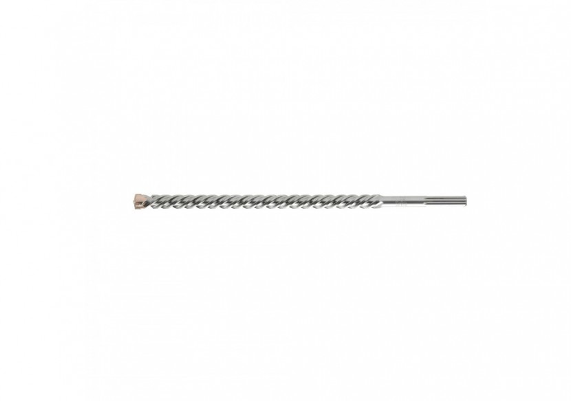 Foret Sds-Max Extreme 4 Taillants 18X400X540mm - DT9412-QZ - Dewalt