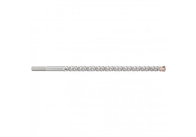 Foret Sds-Max Extreme 4 Taillants 22X400X540mm - DT9420-QZ - Dewalt