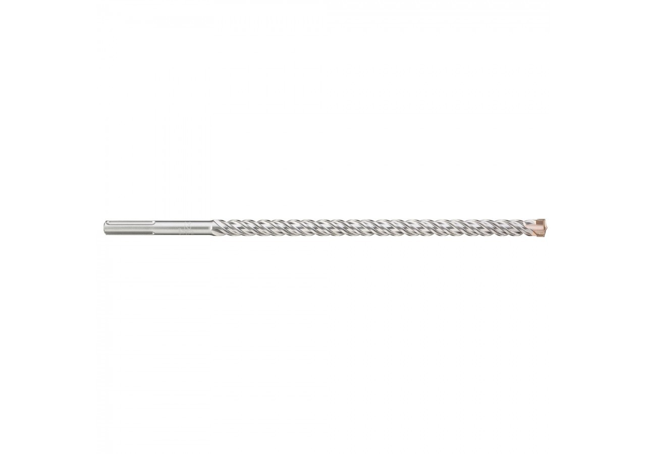 Foret Sds-Max Extreme 4 Taillants 22X400X540mm - DT9420-QZ - Dewalt