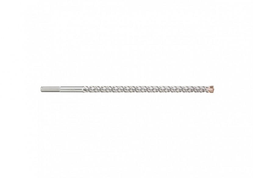 Foret Sds-Max Extreme 4 Taillants 22X400X540mm - DT9420-QZ - Dewalt Foret Sds-Max Extreme 4 Taillants 22X400X540mm - DT9420-QZ - Dewalt