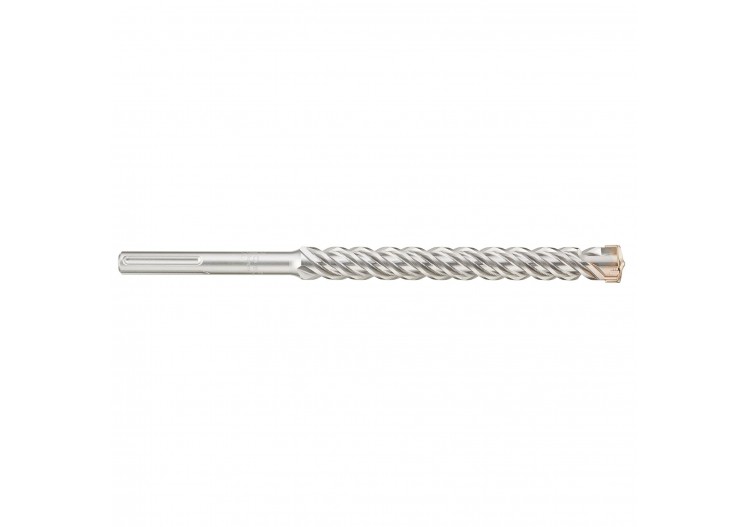 Foret Sds-Max Extreme 4 Taillants 28X250X380mm - DT9429-QZ - Dewalt