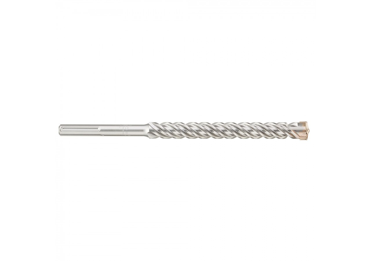 Foret Sds-Max Extreme 4 Taillants 28X250X380mm - DT9429-QZ - Dewalt