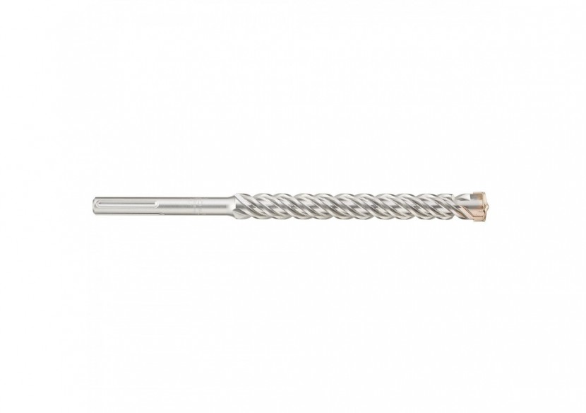 Foret Sds-Max Extreme 4 Taillants 28X250X380mm - DT9429-QZ - Dewalt Foret Sds-Max Extreme 4 Taillants 28X250X380mm - DT9429-QZ - Dewalt