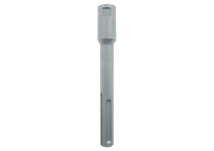 Adaptateur pour couronnes trépans SDS-Max 400mm - DT6771-QZ - Dewalt