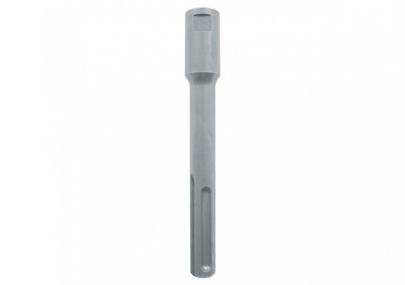 Adaptateur pour couronnes trépans SDS-Max 400mm - DT6771-QZ - Dewalt Adaptateur pour couronnes trépans SDS-Max 400mm - DT6771-QZ - Dewalt