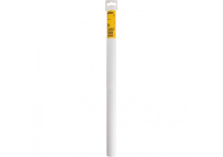 Adaptateur pour couronnes trépans SDS-Max 400mm - DT6771-QZ - Dewalt 2