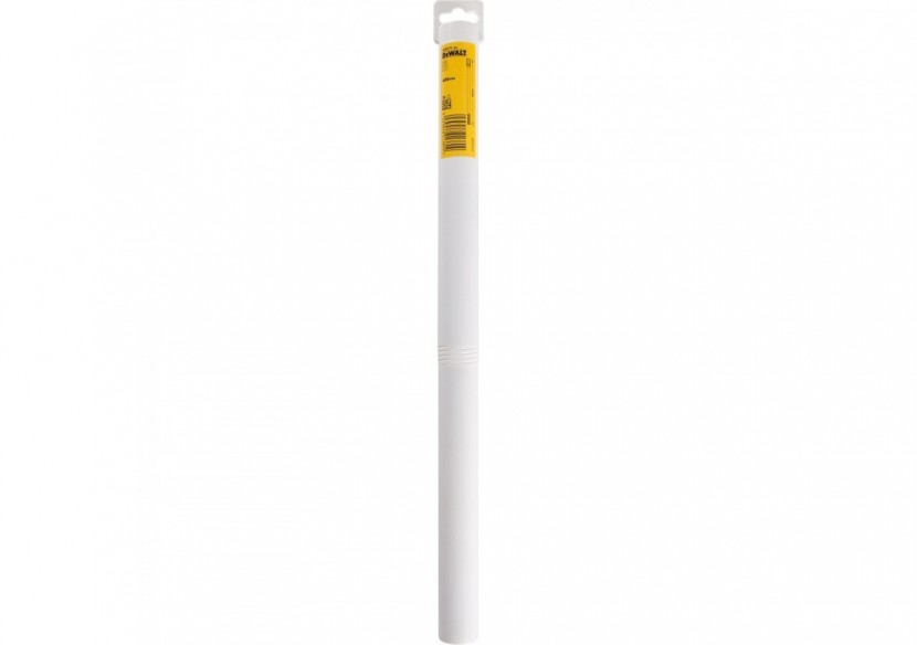 Adaptateur pour couronnes trépans SDS-Max 400mm - DT6771-QZ - Dewalt Adaptateur pour couronnes trépans SDS-Max 400mm - DT6771-QZ - Dewalt