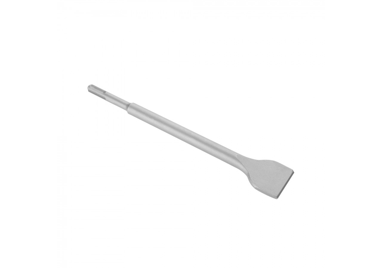 Burin Plat Sds-Plus 250X40mm - DT6803-QZ - Dewalt
