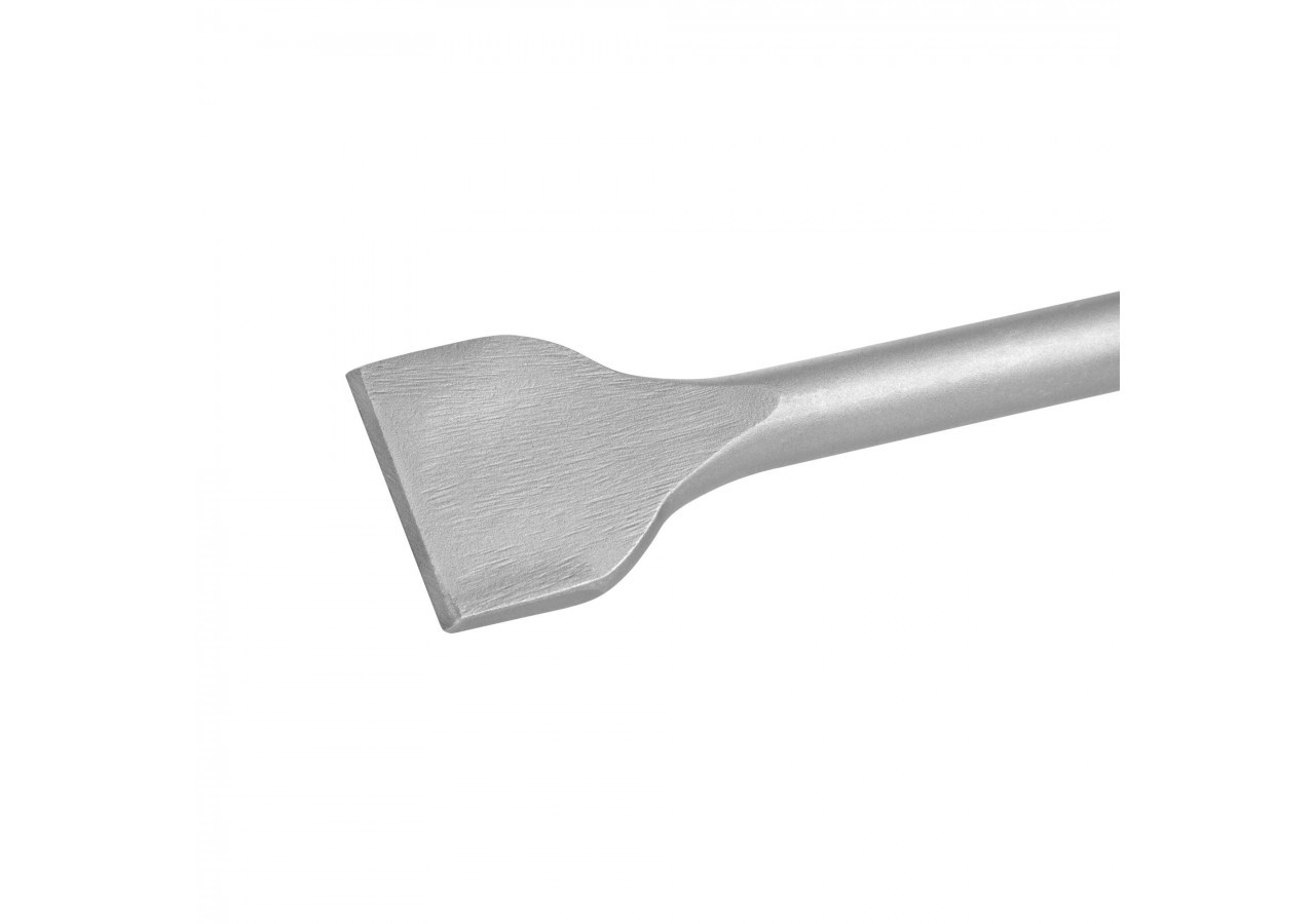 Burin Plat Sds-Plus 250X40mm - DT6803-QZ - Dewalt